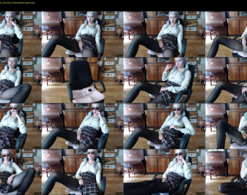shimizyre — 70 minute Chaturbate couple cam show recording, 1080p, Jun 4, 2021