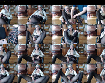 shimizyre — 29 minute Chaturbate couple cam show recording, 1080p, Jun 4, 2021