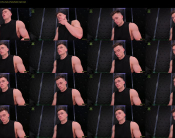 sultryandrew — 4 minute Chaturbate male cam show recording, 1080p, Jun 4, 2021