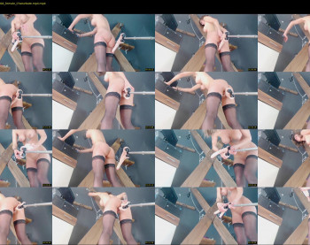 tanyaxlove — 7 minute Chaturbate female cam show recording, 720p, Jun 4, 2021