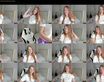 x__rose__x — 70 minute Chaturbate female cam show recording, 1080p, Jun 4, 2021