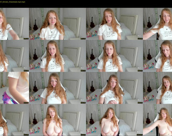 x__rose__x — 70 minute Chaturbate female cam show recording, 1080p, Jun 4, 2021