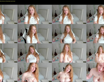 x__rose__x — 70 minute Chaturbate female cam show recording, 1080p, Jun 4, 2021