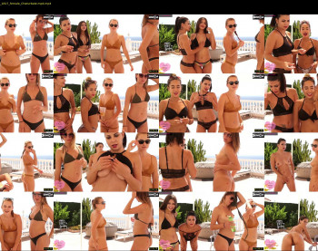7sins_wildcats — 70 minute Chaturbate female cam show recording, 1080p, Jun 5, 2021