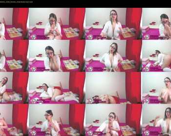 _amanda_seyfried19 — 70 minute Chaturbate female cam show recording, 1080p, Jun 5, 2021