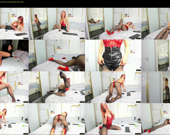 _astarta_ — 70 minute Chaturbate female cam show recording, 1080p, Jun 5, 2021