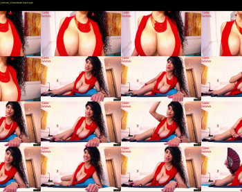 _lorene_ — 27 minute Chaturbate female cam show recording, 1080p, Jun 5, 2021