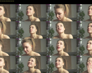 _taylor_swift — 7 minute Chaturbate female cam show recording, 1080p, Jun 6, 2021