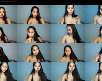 annaxnasty — 9 minute Chaturbate female cam show recording, 720p, Jun 5, 2021