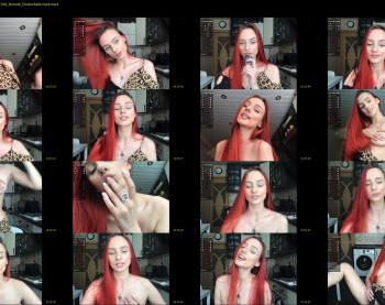 artease — 36 minute Chaturbate female cam show recording, 1080p, Jun 5, 2021