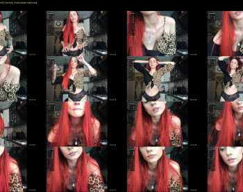 artease — 3 minute Chaturbate female cam show recording, 1080p, Jun 5, 2021