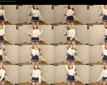 ayame_011 — 70 minute Chaturbate female cam show recording, 1080p, Jun 5, 2021