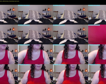 bbwmilfforcamfun — 7 minute Chaturbate female cam show recording, 1080p, Jun 5, 2021