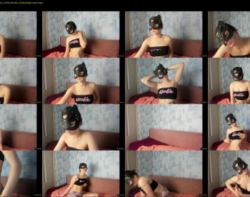 bonny_bigboobs — 70 minute Chaturbate female cam show recording, 1080p, Jun 5, 2021
