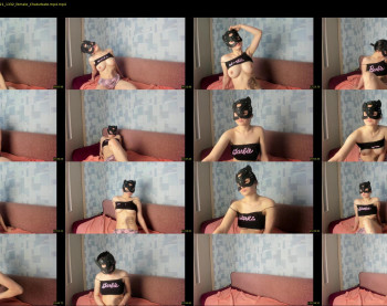 bonny_bigboobs — 70 minute Chaturbate female cam show recording, 1080p, Jun 5, 2021
