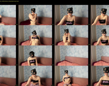 bonny_bigboobs — 70 minute Chaturbate female cam show recording, 1080p, Jun 5, 2021