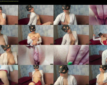 bonny_bigboobs — 47 minute Chaturbate female cam show recording, 1080p, Jun 6, 2021