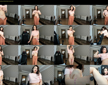 bora_ — 71 minute Chaturbate female cam show recording, 1080p, Jun 5, 2021