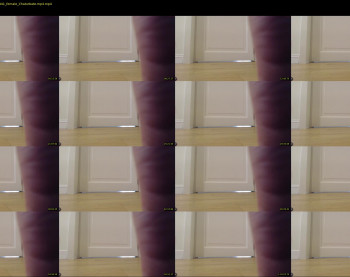 cuteangelx — 72 minute Chaturbate female cam show recording, 720p, Jun 5, 2021