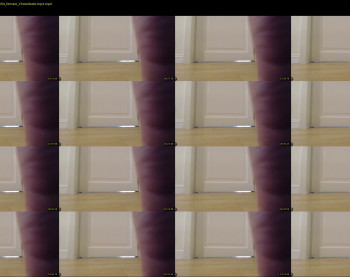 cuteangelx — 72 minute Chaturbate female cam show recording, 720p, Jun 5, 2021