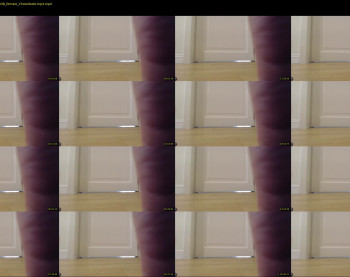 cuteangelx — 69 minute Chaturbate female cam show recording, 720p, Jun 5, 2021