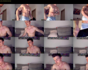 eddieds — 35 minute Chaturbate male cam show recording, 1080p, Jun 5, 2021