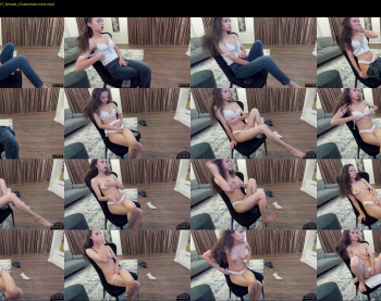 ehotlovea — 73 minute Chaturbate female cam show recording, 1080p, Jun 5, 2021