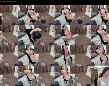 ehotlovea — 74 minute Chaturbate female cam show recording, 1080p, Jun 6, 2021