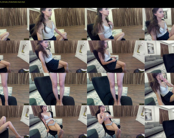 ehotlovea — 70 minute Chaturbate female cam show recording, 1080p, Jun 6, 2021