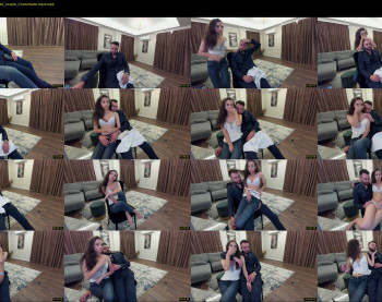 ehotlovea — 73 minute Chaturbate female cam show recording, 1080p, Jun 6, 2021