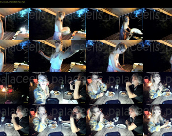 ells_palace — 50 minute Chaturbate female cam show recording, 720p, Jun 6, 2021