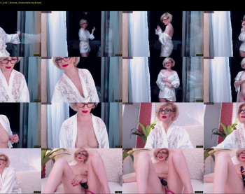 emilyanderson_ — 70 minute Chaturbate female cam show recording, 1080p, Jun 5, 2021
