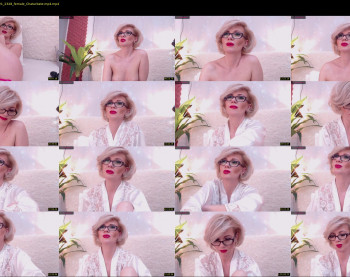 emilyanderson_ — 70 minute Chaturbate female cam show recording, 1080p, Jun 5, 2021