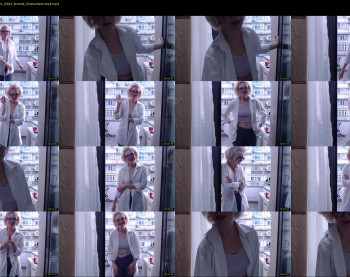 emilyanderson_ — 8 minute Chaturbate female cam show recording, 1080p, Jun 6, 2021