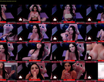 helena_hope — 70 minute Chaturbate female cam show recording, 1080p, Jun 5, 2021