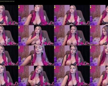 hollings — 70 minute Chaturbate couple cam show recording, 1080p, Jun 5, 2021