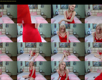 hoootmaggie — 70 minute Chaturbate couple cam show recording, 1080p, Jun 5, 2021