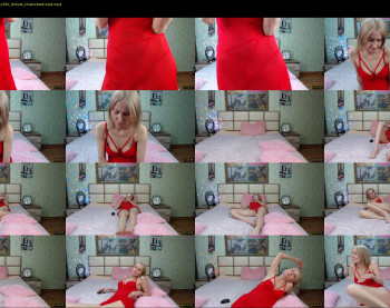 hoootmaggie — 62 minute Chaturbate couple cam show recording, 1080p, Jun 5, 2021