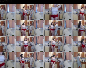 iuliana32 — 70 minute Chaturbate couple cam show recording, 1080p, Jun 5, 2021