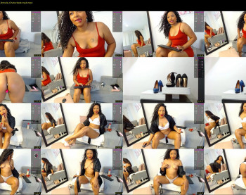 jadee__ — 60 minute Chaturbate female cam show recording, 1080p, Jun 5, 2021