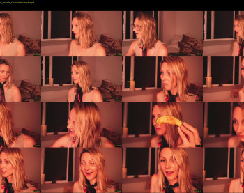 kaileeshy — 70 minute Chaturbate female cam show recording, 1080p, Jun 5, 2021