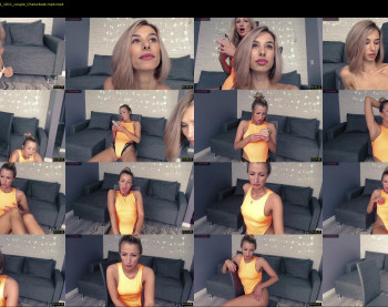 katherinepinke — 57 minute Chaturbate female cam show recording, 1080p, Jun 5, 2021