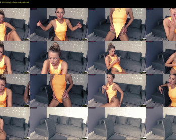 katherinepinke — 21 minute Chaturbate female cam show recording, 1080p, Jun 5, 2021