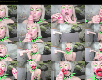 kelly_copperfield — 70 minute Chaturbate female cam show recording, 1080p, Jun 5, 2021