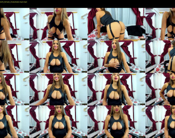 kem_indians — 71 minute Chaturbate female cam show recording, 1080p, Jun 6, 2021