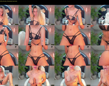 kendall_risex — 70 minute Chaturbate female cam show recording, 1080p, Jun 5, 2021