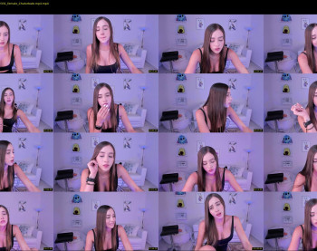 lana_taylor7 — 70 minute Chaturbate female cam show recording, 1080p, Jun 5, 2021