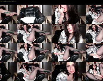 lavenasweet — 70 minute Chaturbate female cam show recording, 1080p, Jun 5, 2021