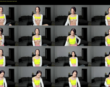littlepinky77 — 15 minute Chaturbate female cam show recording, 1080p, Jun 6, 2021