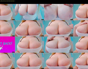 maggielandrin — 70 minute Chaturbate female cam show recording, 1080p, Jun 5, 2021